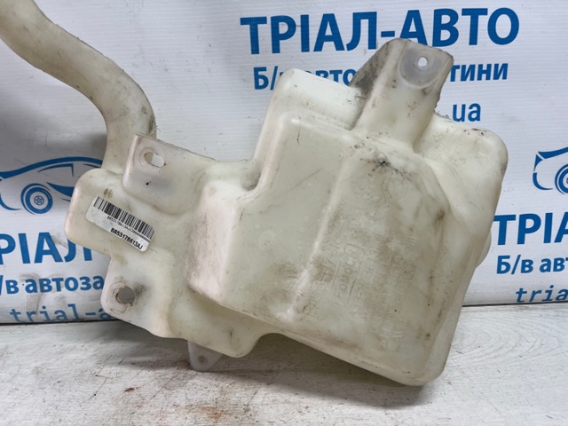 Бачок омывайки BB5Z17618A FORD