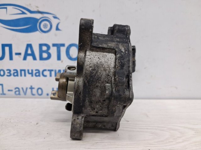 Насос вакуумный BB5Z2A451C FORD