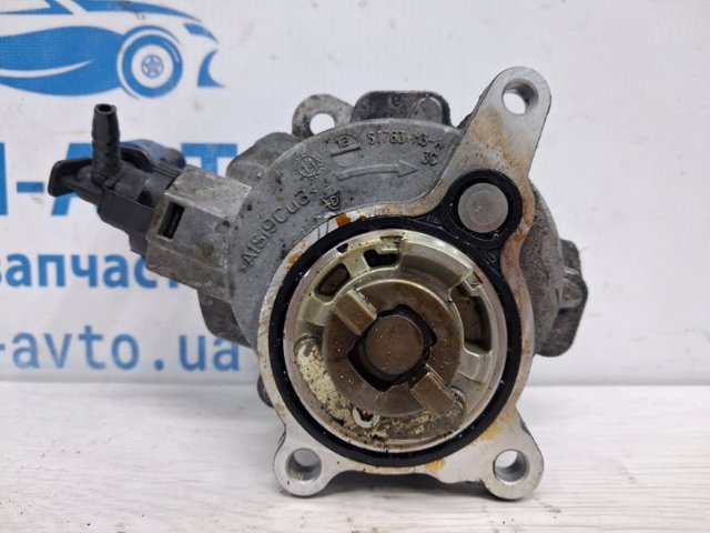 Насос вакуумный BB5Z2A451C FORD