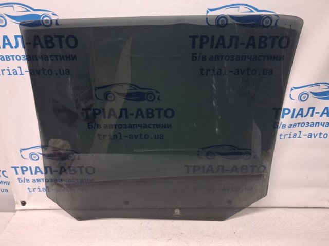 FORD BB5Z7825712C Стекло двери задней правой в наличии Черновцы