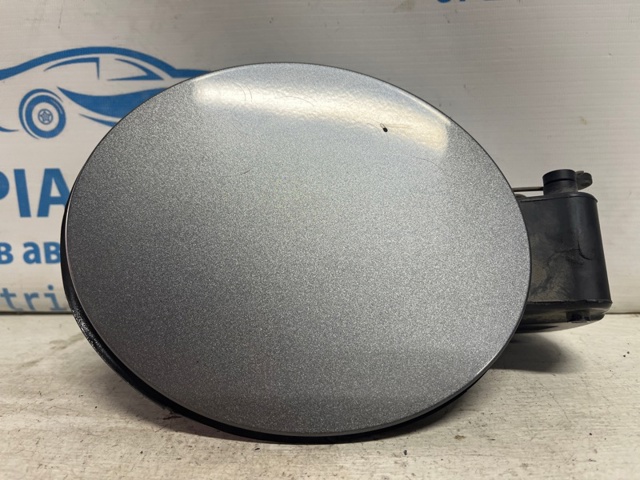 Дверка бензобака BB5Z78405A26APTM FORD