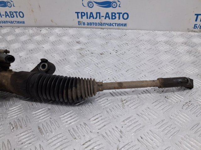Рейка рулевая BBL332110A MAZDA