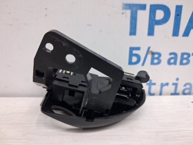MAZDA BBM3664M4 в наличии Ирпень