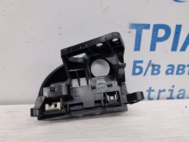 BBM3664M4 купить Ровно