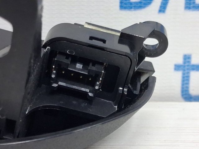 MAZDA BBM3664M4 в наличии Павлоград