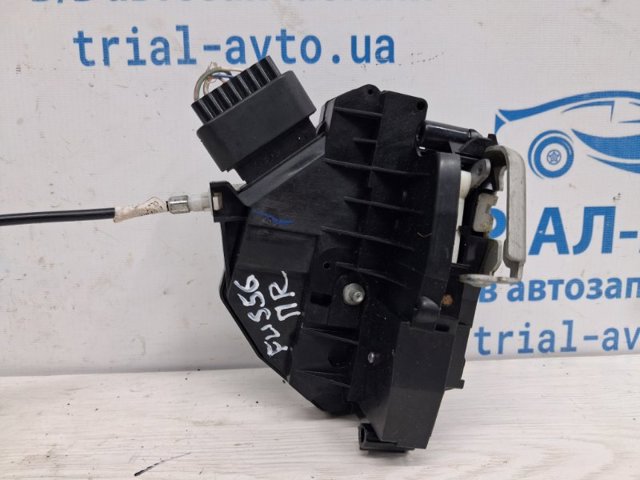 FORD BE8Z5421812B Замок передней правой двери в наличии Львов