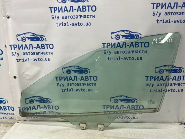 BHN159510A Стекло двери передней левой купить Полтава