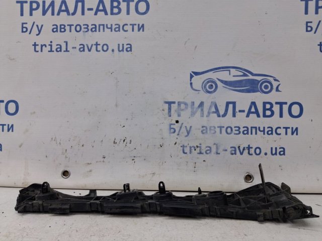 BHN9502H1 купить Винница