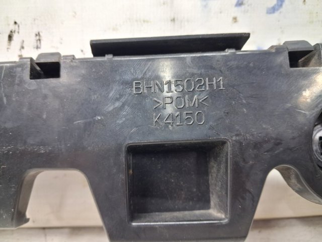 BHN9502H1 MAZDA купить в Львов