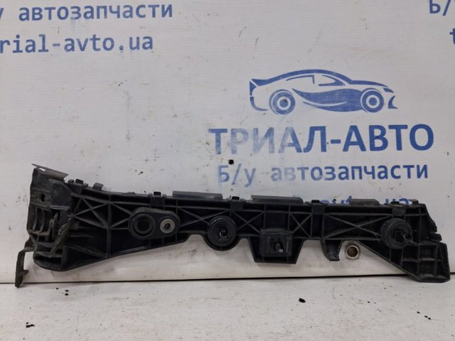 BHN9502H1 купить Кривой Рог