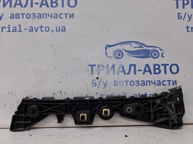 BHN9502J1 MAZDA купить в Черновцы