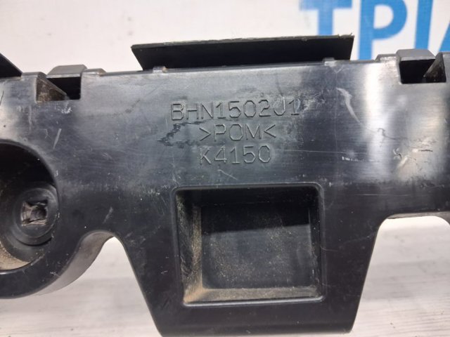 BHN9502J1 MAZDA купить в Полтава
