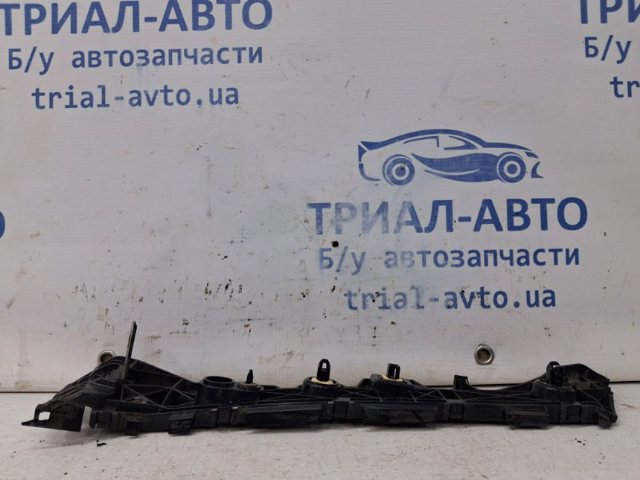 MAZDA BHN9502J1 в наличии Днепр