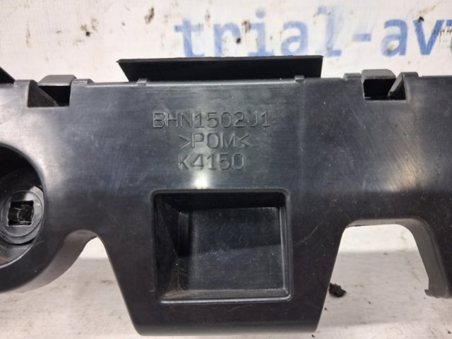 MAZDA BHN9502J1 в наличии Ирпень