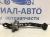Ограничитель двери, задний Мазда 3