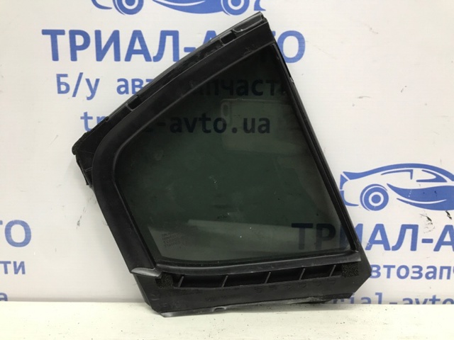 MAZDA BHN973651 в наличии Хмельницкий