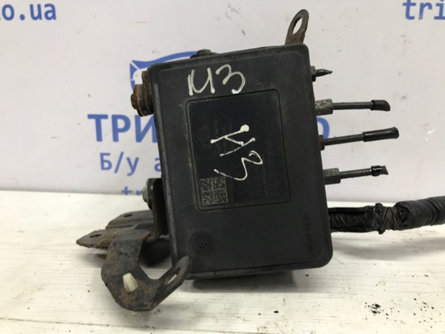 MAZDA BHR1437A0B в наличии Павлоград