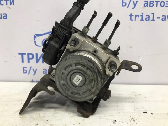 BHR1437A0B купить Киев