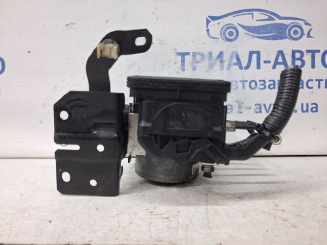 BHR1437A0B MAZDA купить в Черкассы