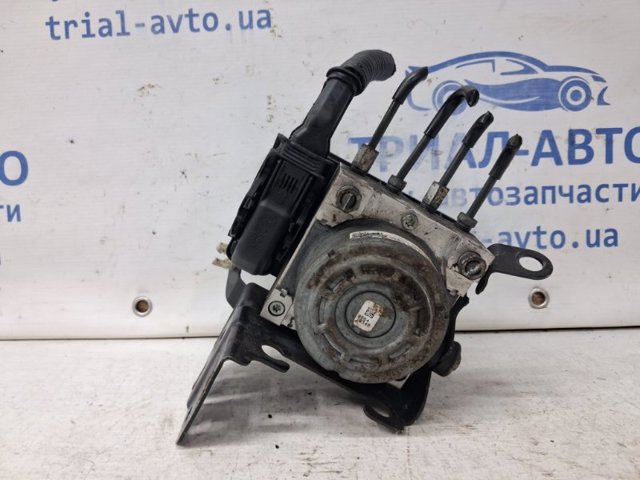 BHR1437A0B MAZDA купить в Одесса