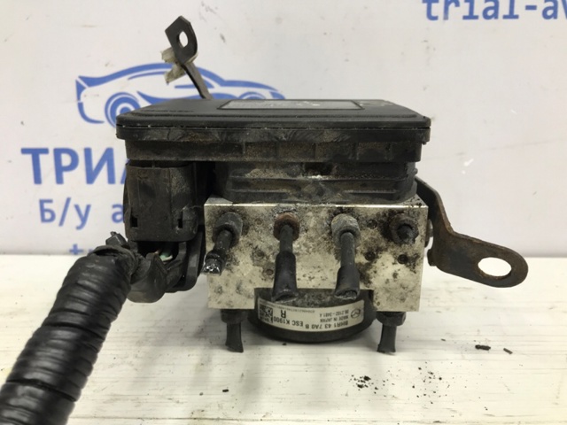 BHR1437A0B купить Полтава