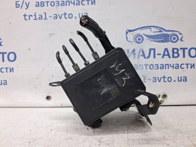 BHR1437A0B купить Ирпень