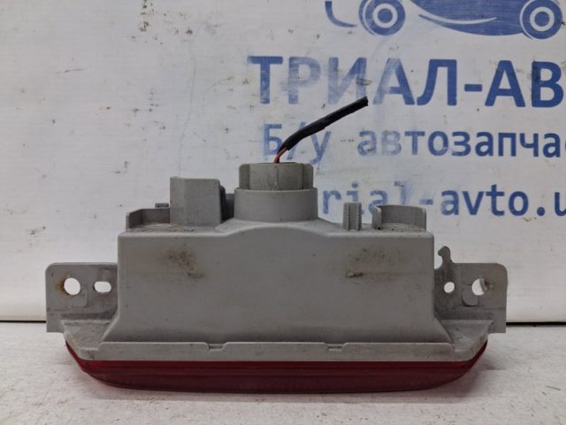 MAZDA BHR151650 Фонарь противотуманный задний в наличии Павлоград