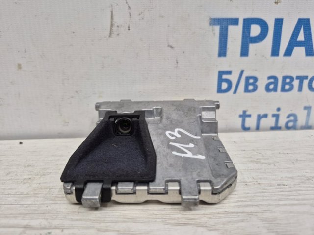 MAZDA BHS267XCX в наличии Львов