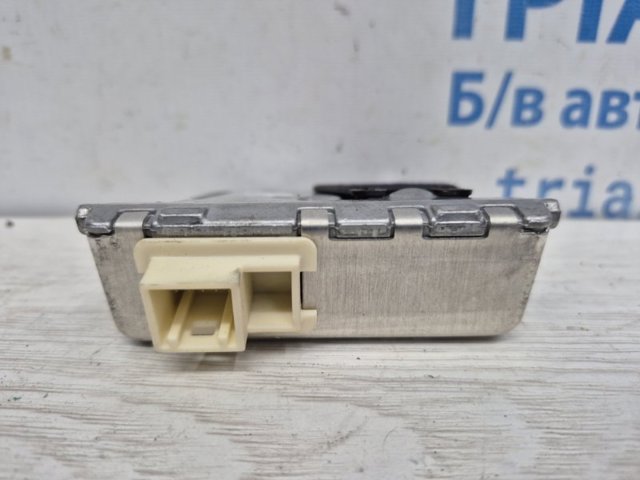 MAZDA BHS267XCX в наличии Черкассы