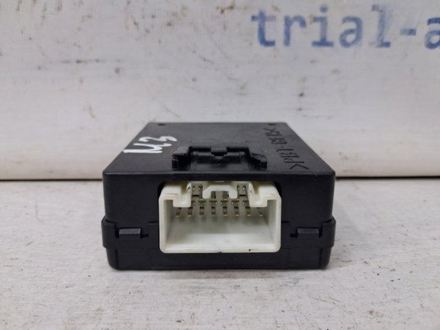 BHS788092 MAZDA купить в Хмельницкий