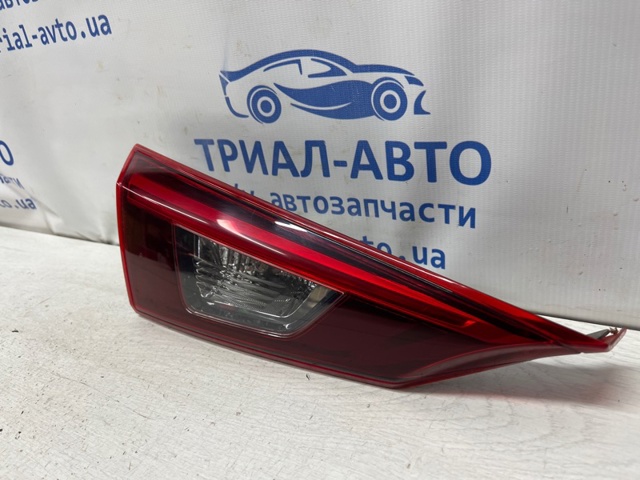 BJF2513G0C Фонарь задний левый внутренний купить Ирпень