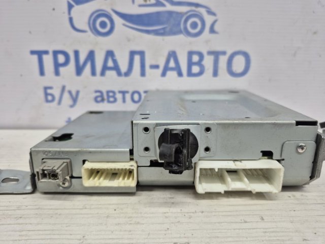 BJM866DRX MAZDA купить в Ирпень