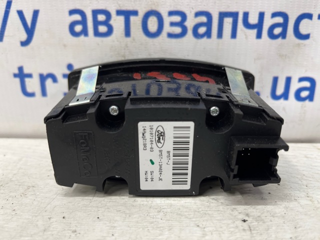 FORD BM5T13A024JE в наличии Запорожье
