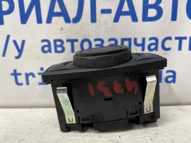 BM5T13A024JE FORD купить в Ирпень