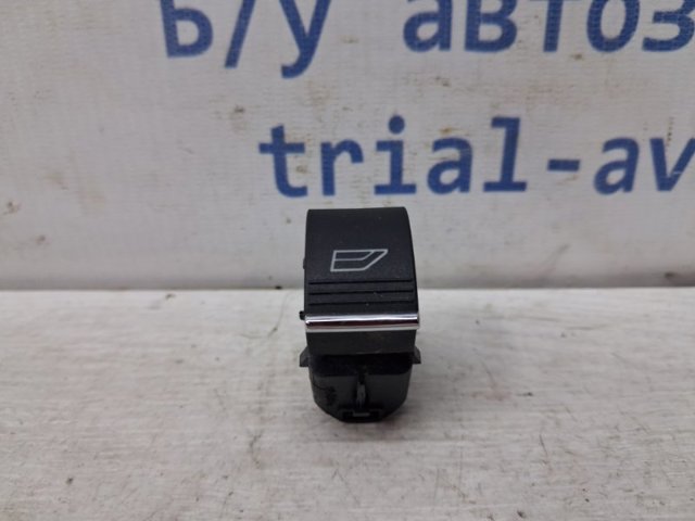 Кнопки переднего правого стеклоподъёмника BM5T14529AC FORD