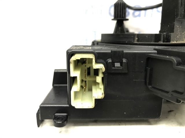 FORD BM5T14A664CD Кольцо контактное, шлейф руля в наличии Харьков