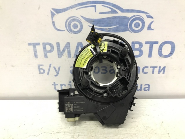 Спираль Airbag BM5T14A664CD FORD