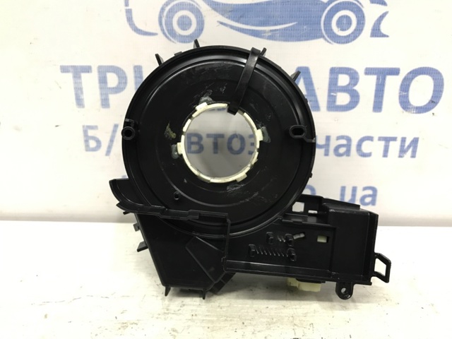 BM5T14A664CD FORD Шлейф руля купить в Кривой Рог