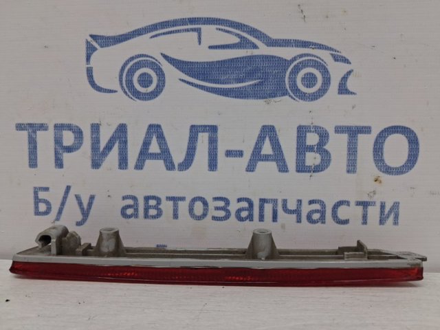 BN8P515M0B Катафот (отражатель) заднего бампера левый купить Ужгород