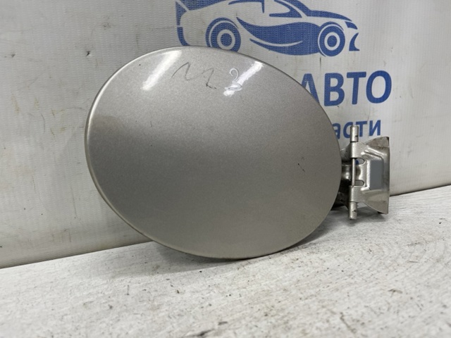 BN8V42410E MAZDA Лючок бензобака (топливного бака) купить в Ровно