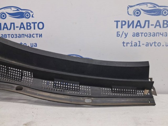BN8V507R0G купить Полтава