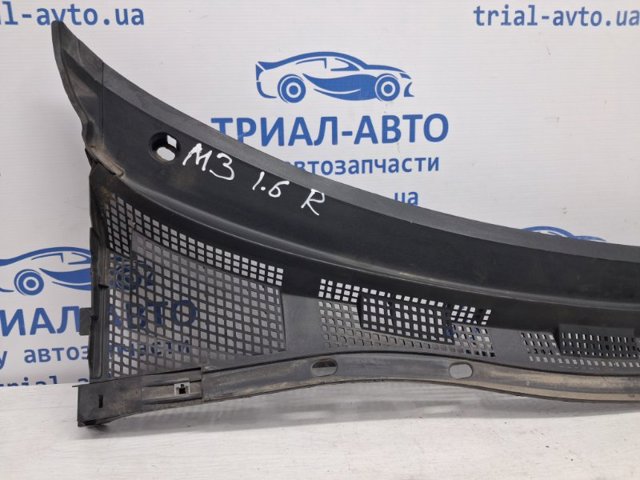 BN8V507R0G MAZDA купить в Днепр