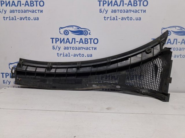 MAZDA BN8V507R0G в наличии Павлоград