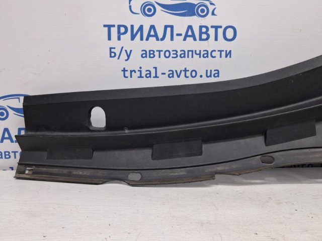 BN8V507S0G купить Павлоград