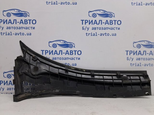 BN8V507S0G MAZDA купить в Запорожье