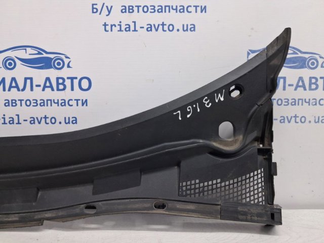 MAZDA BN8V507S0G в наличии Житомир