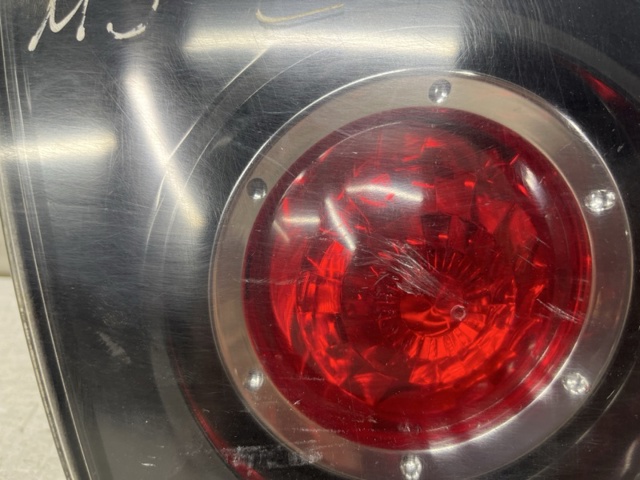 MAZDA BN9B513G0C Фонарь задний левый внутренний в наличии Николаев