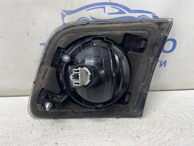 BN9B513G0C MAZDA Фонарь задний левый внутренний купить в Сумы