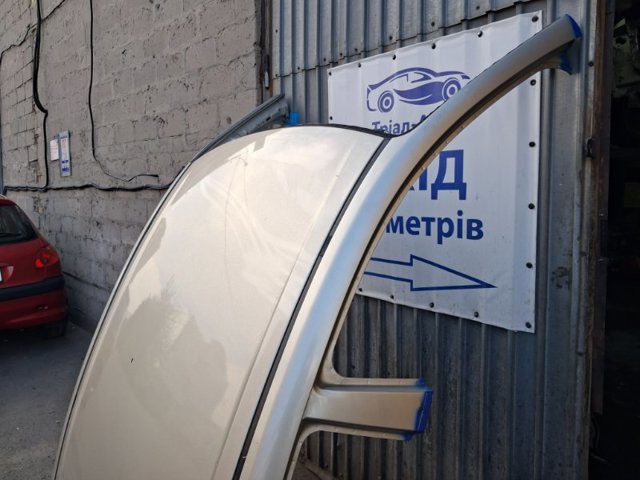 BNYV70600 Крыша купить Днепр