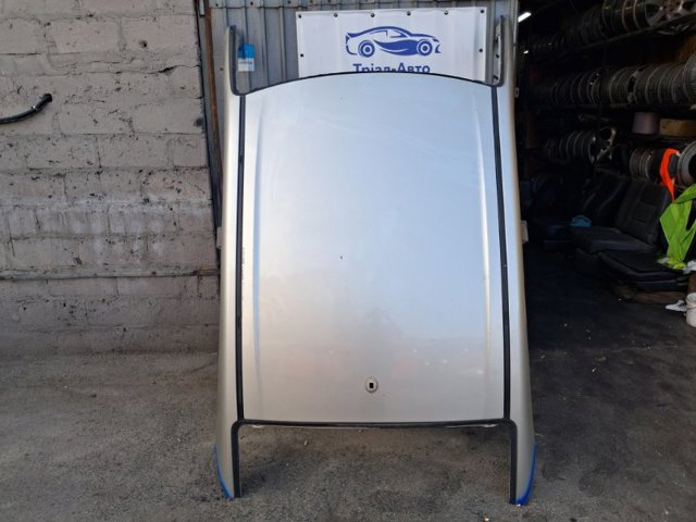 BNYV70600 Крыша купить Кривой Рог
